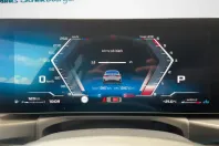 BMW M340d din 2024 cu 12.900 km - oferta BMW114200 - foto 14