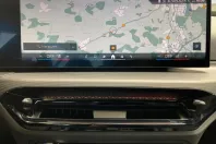 BMW M340d din 2024 cu 12.900 km - oferta BMW114200 - foto 15