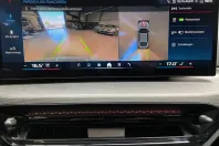 BMW M340d din 2024 cu 12.900 km - oferta BMW114200 - foto 16