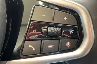 BMW M340d din 2024 cu 12.900 km - oferta BMW114200 - foto 17