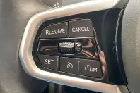 BMW M340d din 2024 cu 12.900 km - oferta BMW114200 - foto 18