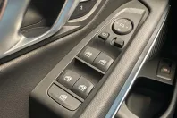 BMW M340d din 2024 cu 12.900 km - oferta BMW114200 - foto 19