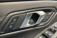 BMW M340d din 2024 cu 12.900 km - oferta BMW114200 - foto 20