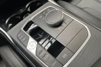 BMW M340d din 2024 cu 12.900 km - oferta BMW114200 - foto 21