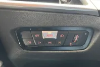 BMW M340d din 2024 cu 12.900 km - oferta BMW114200 - foto 22