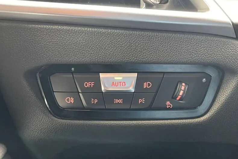 BMW M340d din 2024 cu 12.900 km - oferta BMW114200 - foto 22