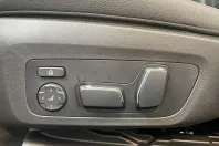 BMW M340d din 2024 cu 12.900 km - oferta BMW114200 - foto 23