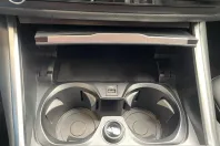 BMW M340d din 2024 cu 12.900 km - oferta BMW114200 - foto 24