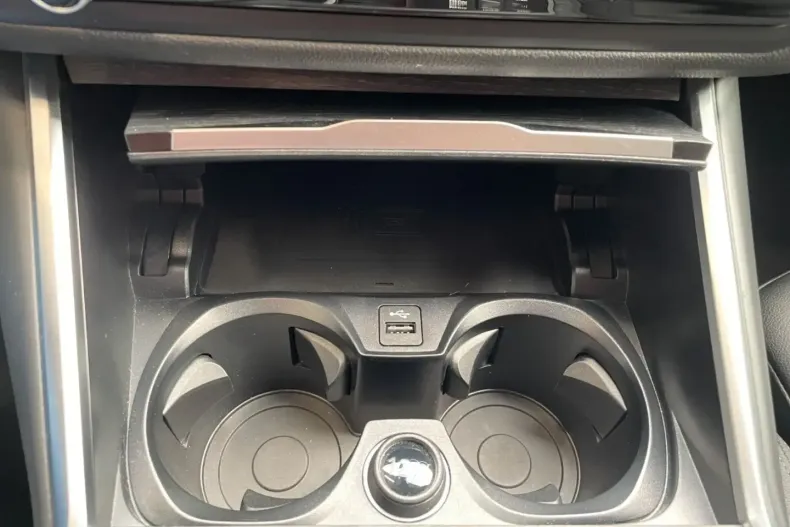 BMW M340d din 2024 cu 12.900 km - oferta BMW114200 - foto 24