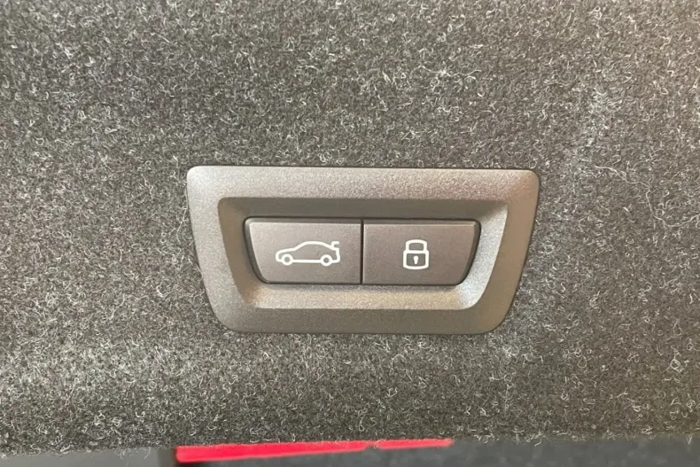 BMW M340d din 2024 cu 12.900 km - oferta BMW114200 - foto 26