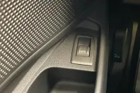 BMW M340d din 2024 cu 12.900 km - oferta BMW114200 - foto 27