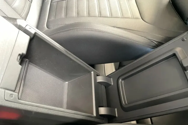 BMW M340d din 2024 cu 12.900 km - oferta BMW114200 - foto 28