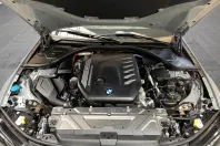 BMW M340d din 2024 cu 12.900 km - oferta BMW114200 - foto 29