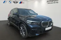 BMW X5 din 2022 cu 79.593 km - oferta BMW114203 - foto 2