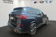 BMW X5 din 2022 cu 79.593 km - oferta BMW114203 - foto 3
