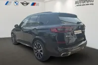 BMW X5 din 2022 cu 79.593 km - oferta BMW114203 - foto 4