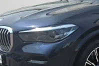 BMW X5 din 2022 cu 79.593 km - oferta BMW114203 - foto 5