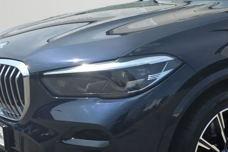 BMW X5 din 2022 cu 79.593 km - oferta BMW114203 - foto 5