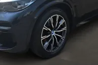 BMW X5 din 2022 cu 79.593 km - oferta BMW114203 - foto 6