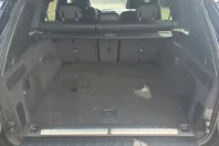 BMW X5 din 2022 cu 79.593 km - oferta BMW114203 - foto 12