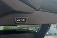 BMW X5 din 2022 cu 79.593 km - oferta BMW114203 - foto 13