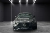 Mercedes-Benz E 63 AMG din 2022 cu 45.000 km - oferta MER114204 - foto 2