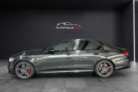 Mercedes-Benz E 63 AMG din 2022 cu 45.000 km - oferta MER114204 - foto 3