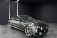 Mercedes-Benz E 63 AMG din 2022 cu 45.000 km - oferta MER114204 - foto 4