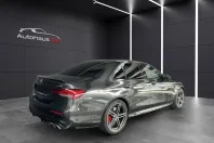 Mercedes-Benz E 63 AMG din 2022 cu 45.000 km - oferta MER114204 - foto 7