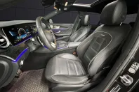 Mercedes-Benz E 63 AMG din 2022 cu 45.000 km - oferta MER114204 - foto 11