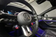 Mercedes-Benz E 63 AMG din 2022 cu 45.000 km - oferta MER114204 - foto 14