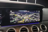 Mercedes-Benz E 63 AMG din 2022 cu 45.000 km - oferta MER114204 - foto 15