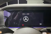 Mercedes-Benz E 63 AMG din 2022 cu 45.000 km - oferta MER114204 - foto 16