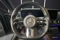 Mercedes-Benz E 63 AMG din 2022 cu 45.000 km - oferta MER114204 - foto 17