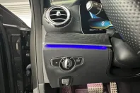 Mercedes-Benz E 63 AMG din 2022 cu 45.000 km - oferta MER114204 - foto 19