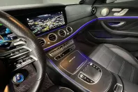 Mercedes-Benz E 63 AMG din 2022 cu 45.000 km - oferta MER114204 - foto 20