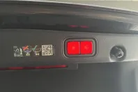 Mercedes-Benz E 63 AMG din 2022 cu 45.000 km - oferta MER114204 - foto 22