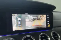 Mercedes-Benz E 63 AMG din 2022 cu 45.000 km - oferta MER114204 - foto 23