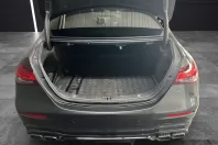 Mercedes-Benz E 63 AMG din 2022 cu 45.000 km - oferta MER114204 - foto 25