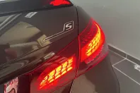 Mercedes-Benz E 63 AMG din 2022 cu 45.000 km - oferta MER114204 - foto 26