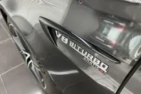 Mercedes-Benz E 63 AMG din 2022 cu 45.000 km - oferta MER114204 - foto 27