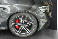 Mercedes-Benz E 63 AMG din 2022 cu 45.000 km - oferta MER114204 - foto 28