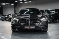 Mercedes-Benz S 400 din 2021 cu 70.000 km - oferta MER114206 - foto 2
