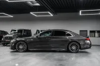 Mercedes-Benz S 400 din 2021 cu 70.000 km - oferta MER114206 - foto 4