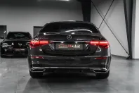 Mercedes-Benz S 400 din 2021 cu 70.000 km - oferta MER114206 - foto 6