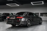 Mercedes-Benz S 400 din 2021 cu 70.000 km - oferta MER114206 - foto 7