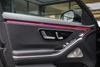 Mercedes-Benz S 400 din 2021 cu 70.000 km - oferta MER114206 - foto 9