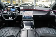 Mercedes-Benz S 400 din 2021 cu 70.000 km - oferta MER114206 - foto 13