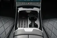 Mercedes-Benz S 400 din 2021 cu 70.000 km - oferta MER114206 - foto 16