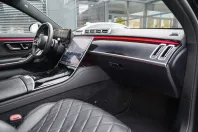 Mercedes-Benz S 400 din 2021 cu 70.000 km - oferta MER114206 - foto 17
